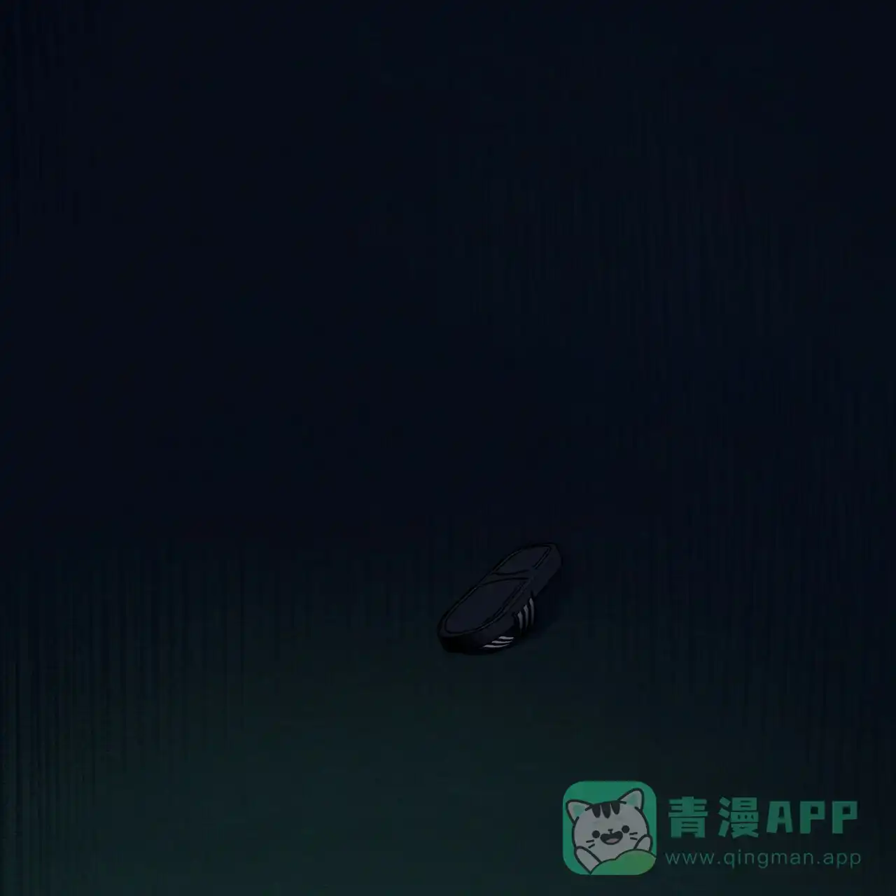 《症状》第106话 第46页