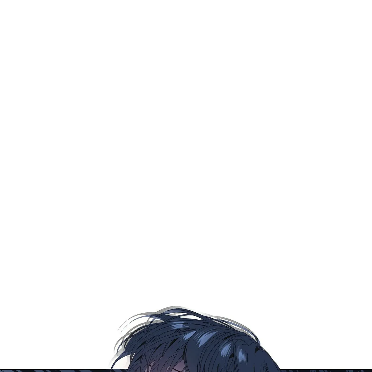 《症状》第106话 第37页