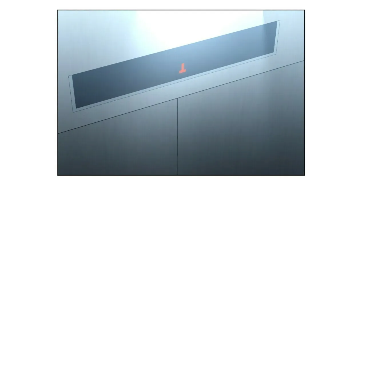 《症状》第106话 第9页