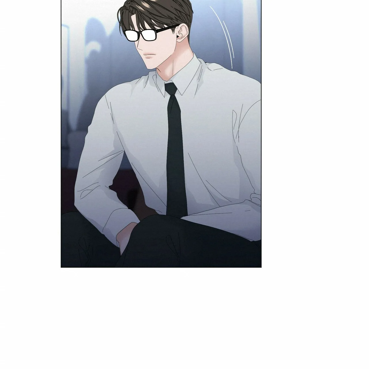 《症状》第107话 第18页