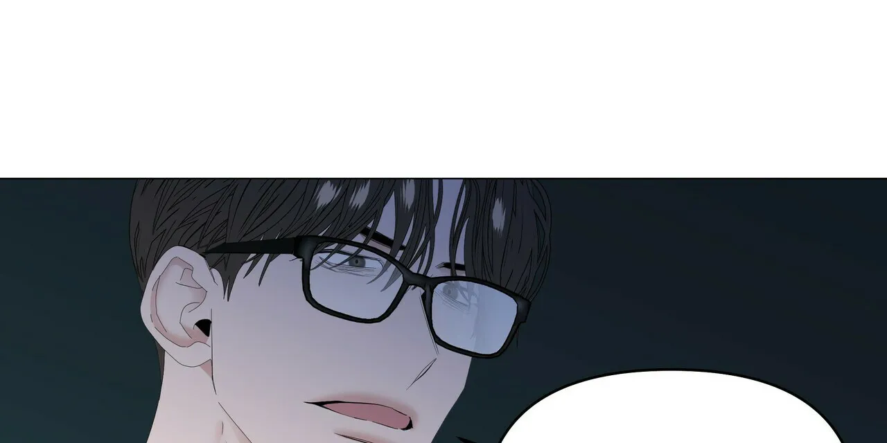 《症状》第107话 第14页