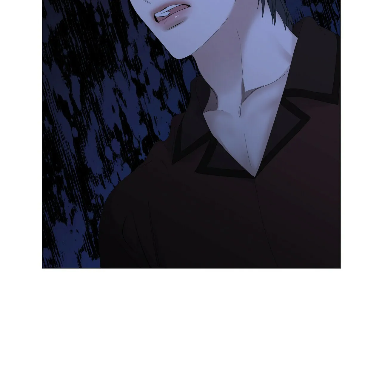 《症状》第107话 第10页