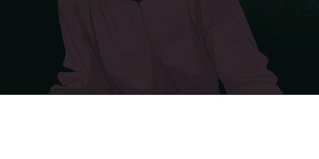 《症状》第107话 第30页