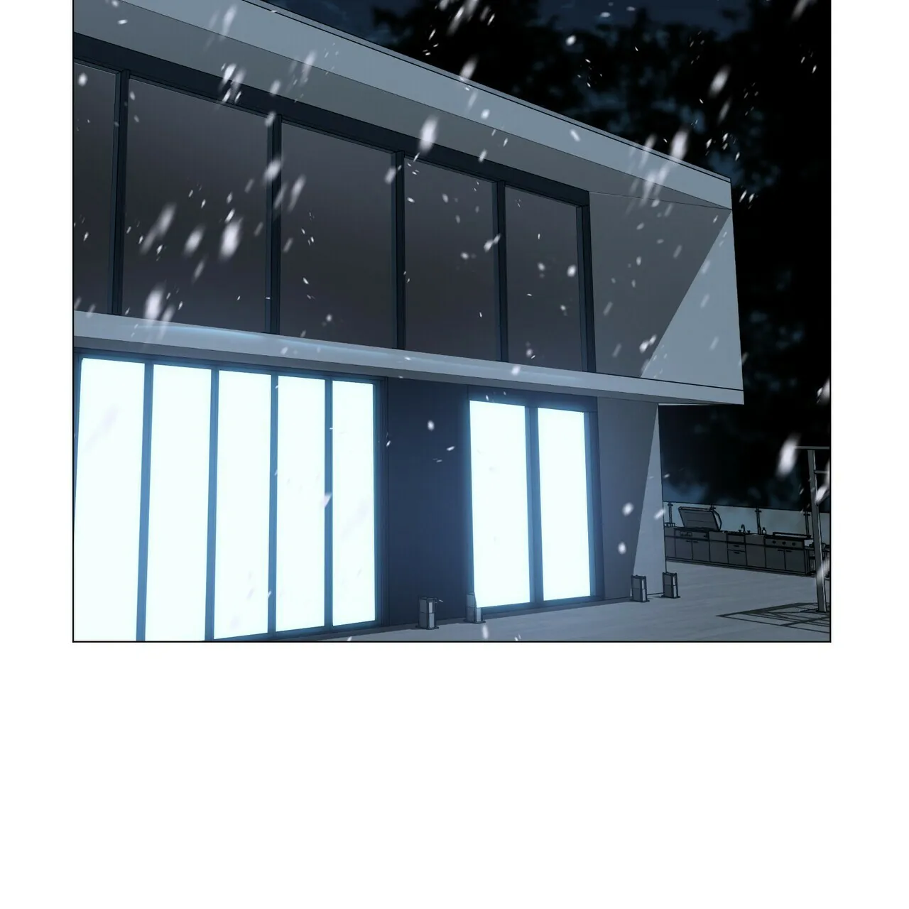 《症状》第107话 第2页
