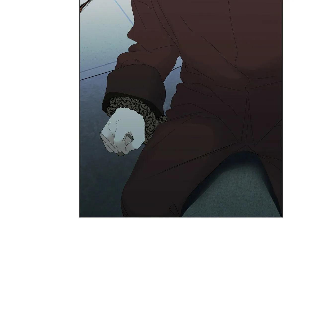 《症状》第107话 第33页