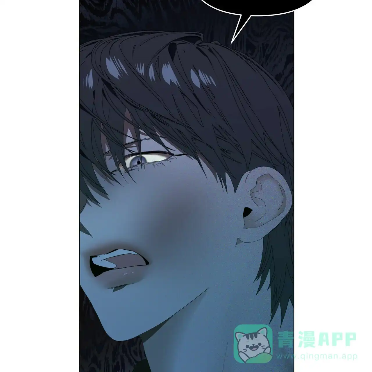 《症状》第107话 第36页