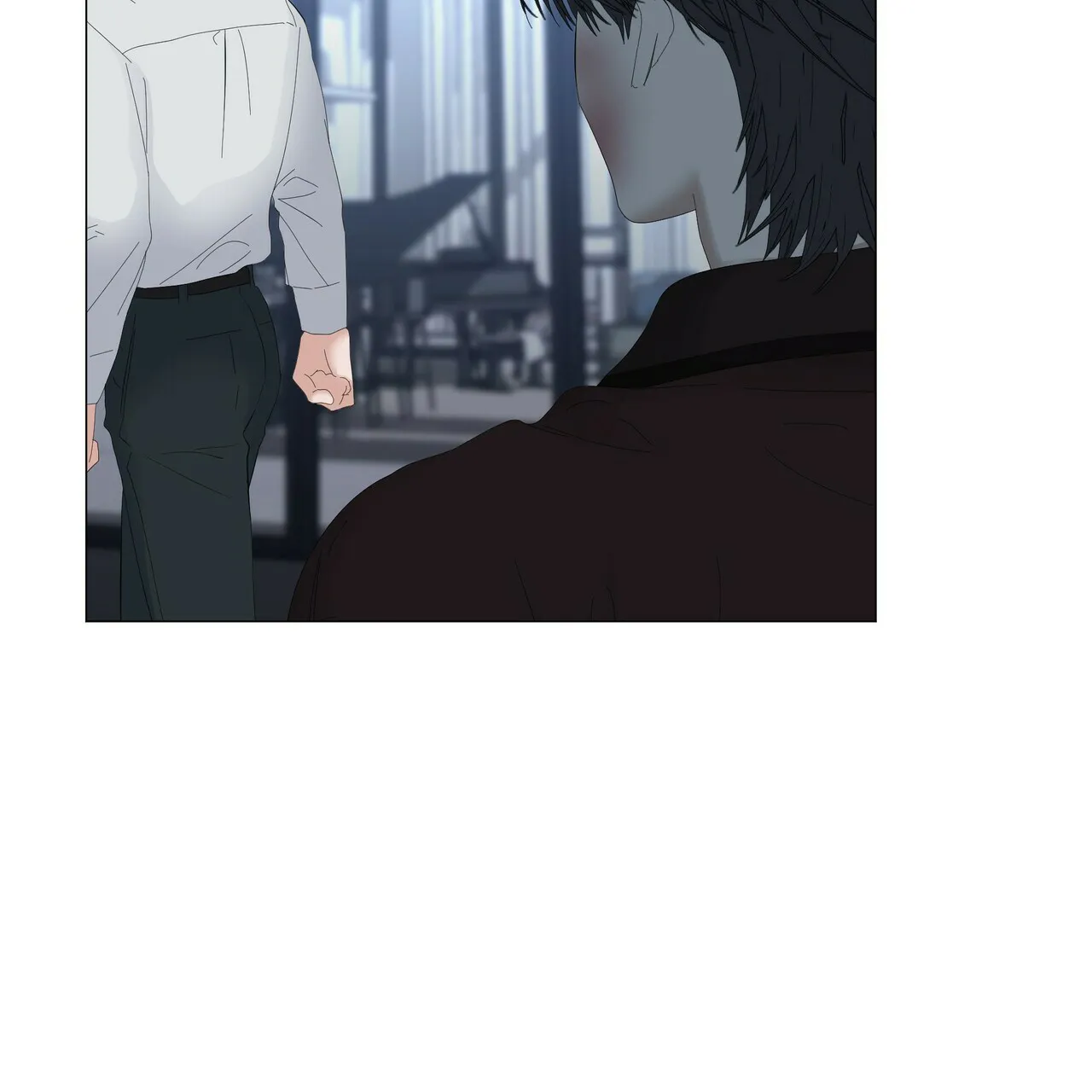 《症状》第108话 第18页