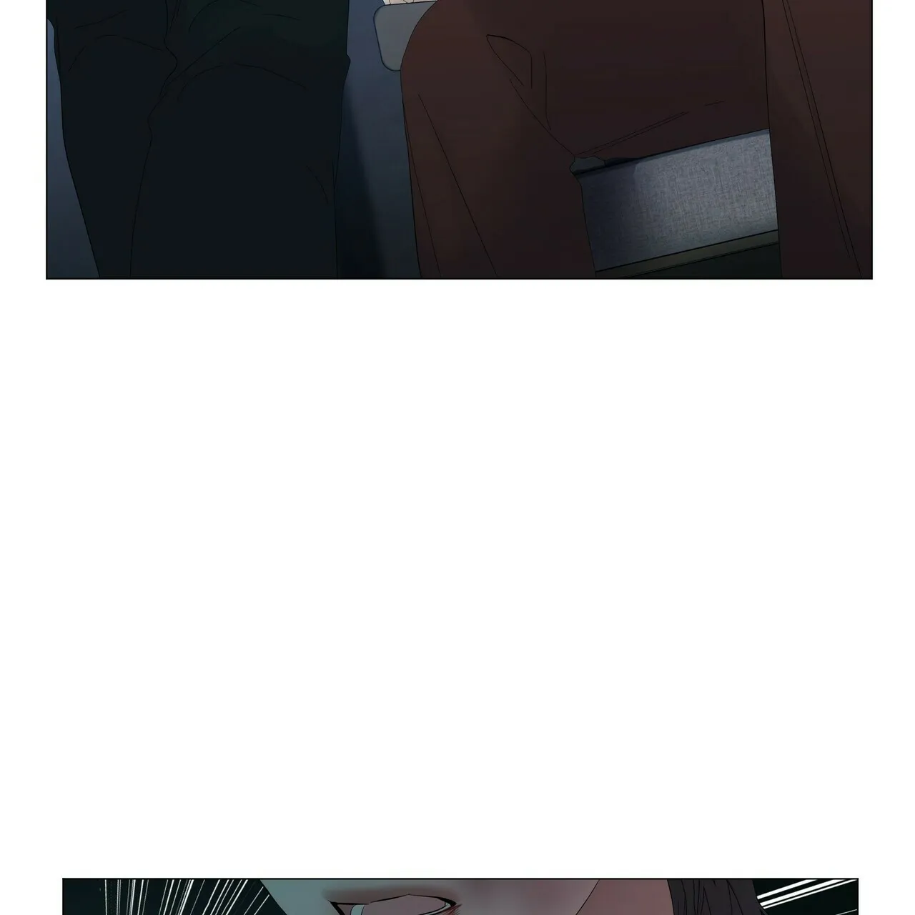 《症状》第108话 第37页