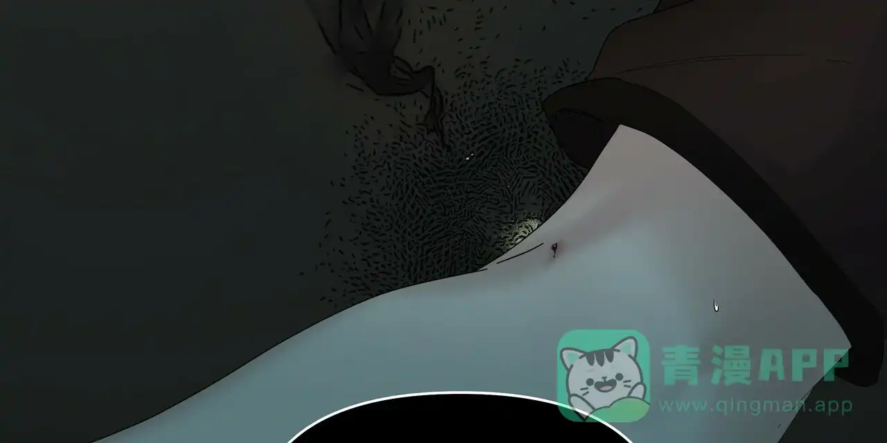 《症状》第108话 第46页