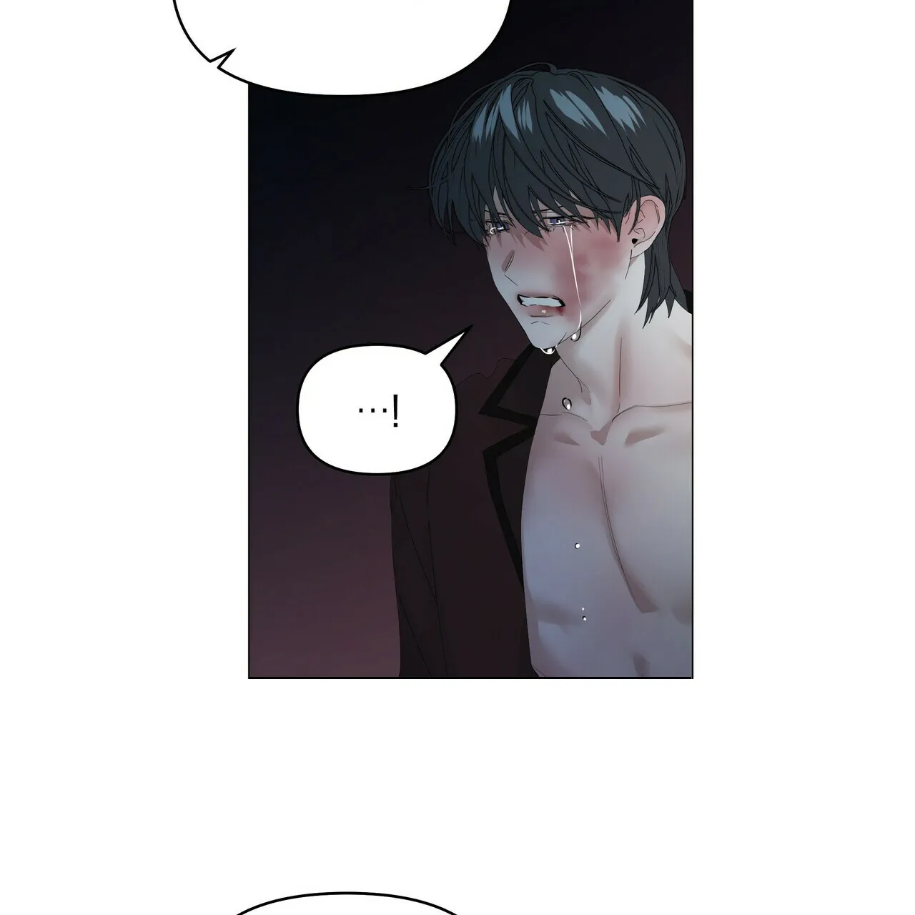 《症状》第109话 第27页