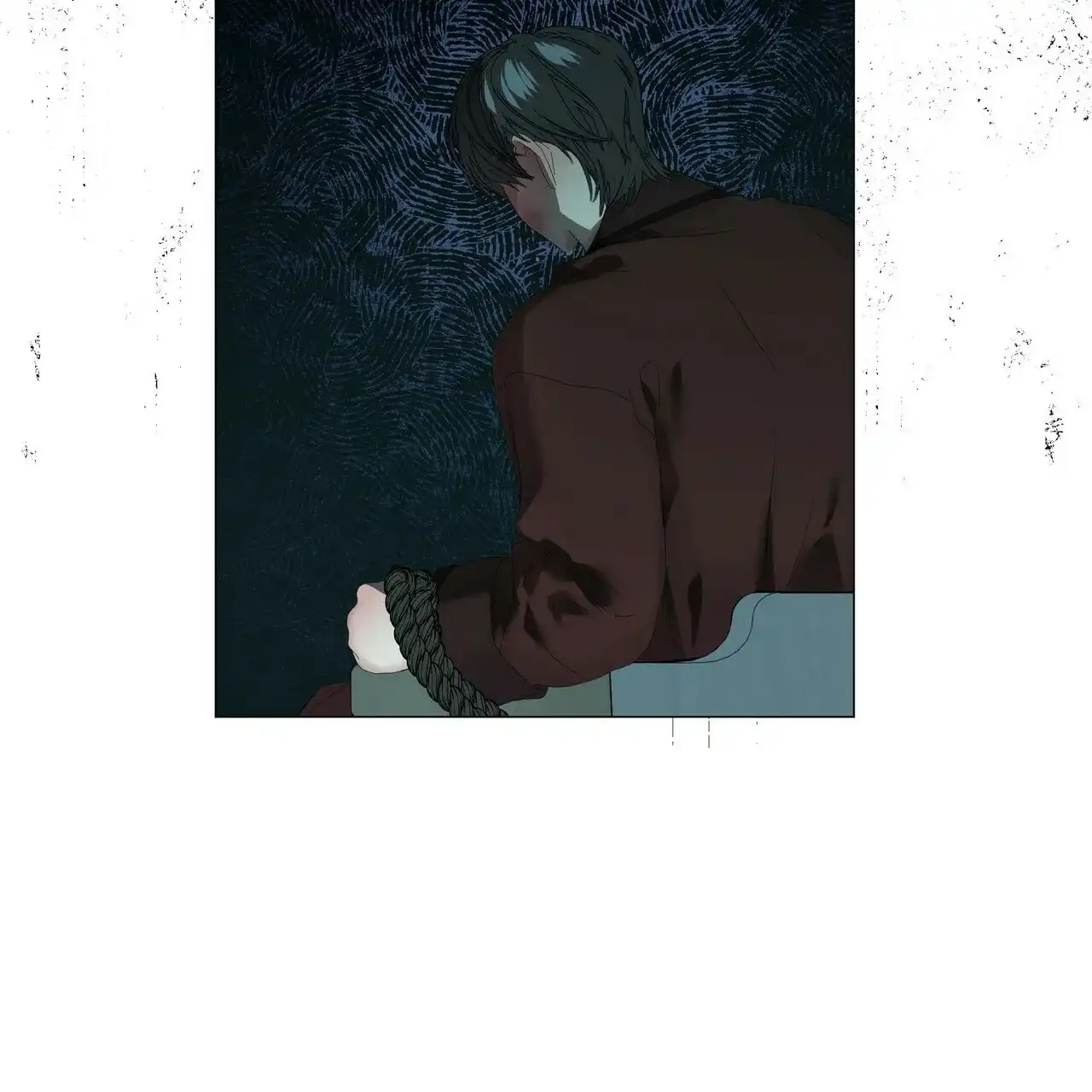 《症状》第109话 第42页