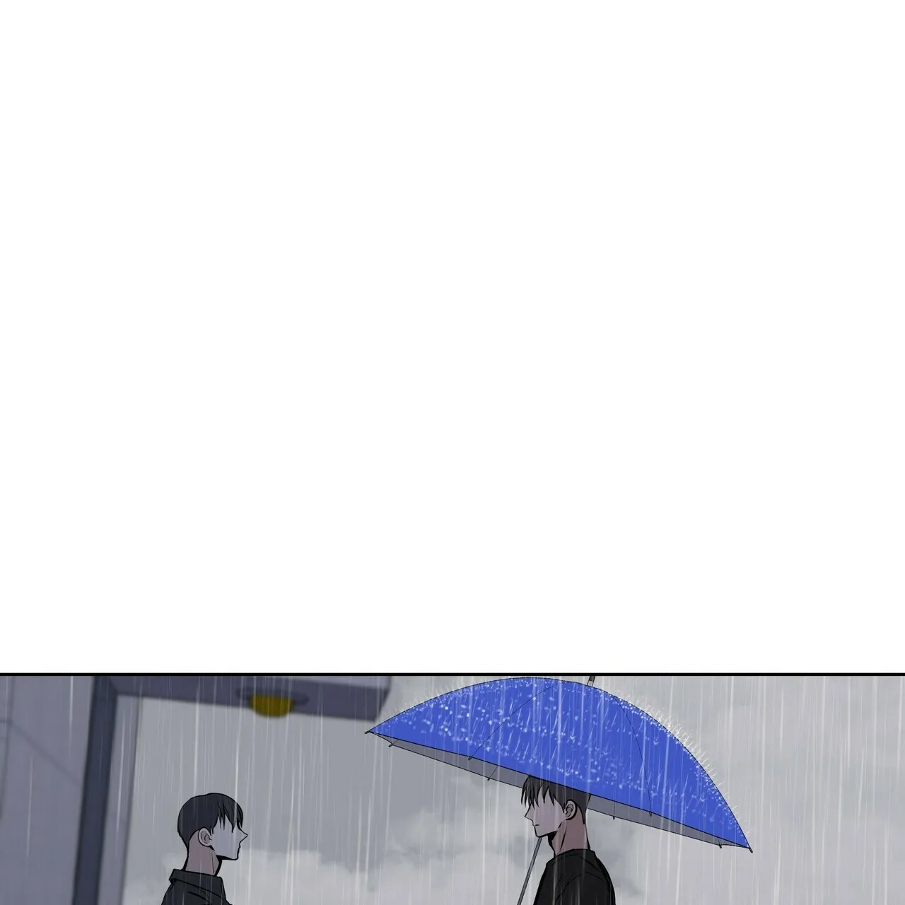 《症状》第11话 第9页