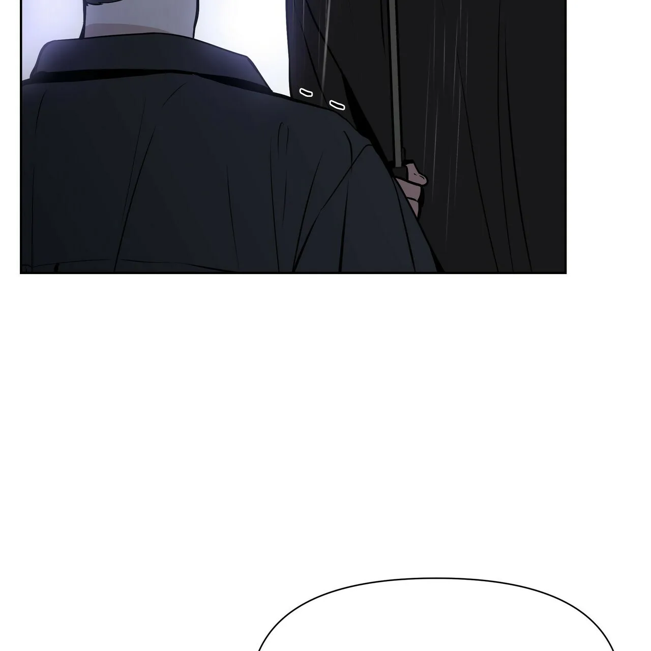 《症状》第11话 第33页