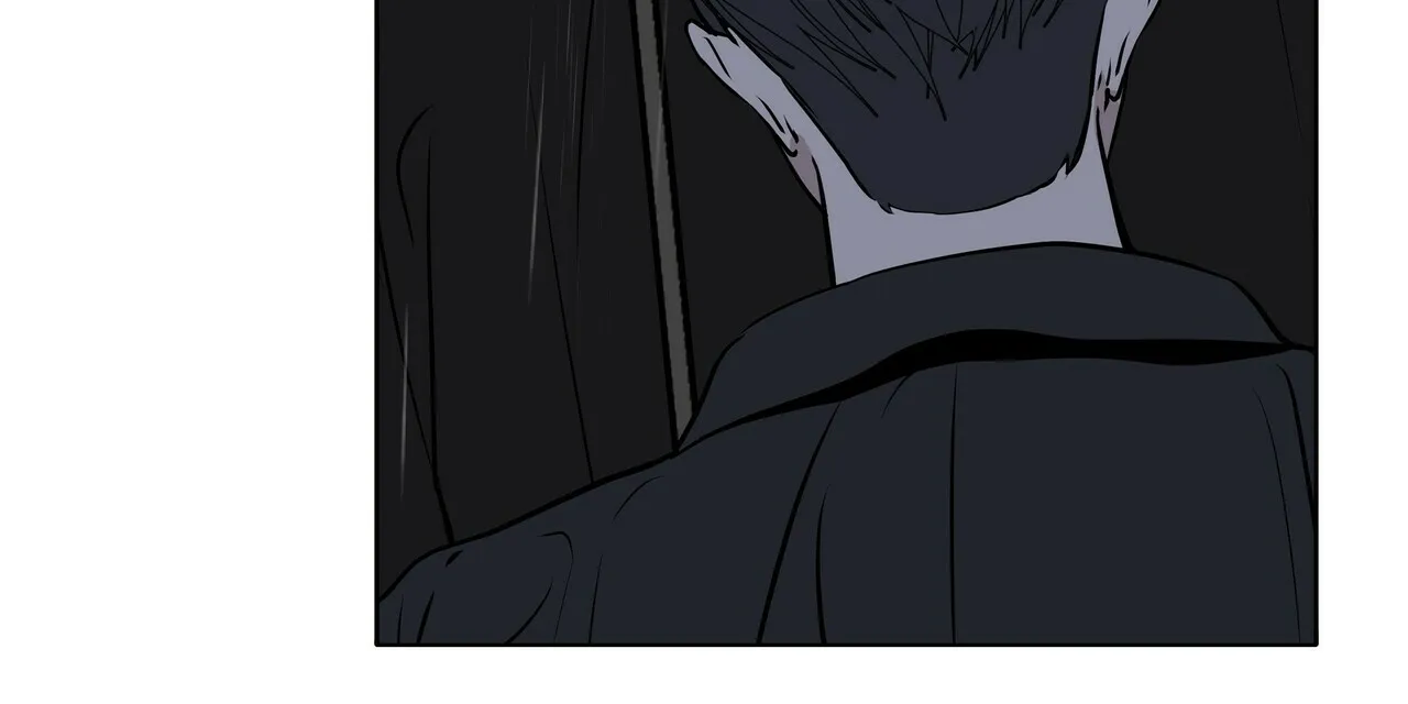 《症状》第11话 第37页