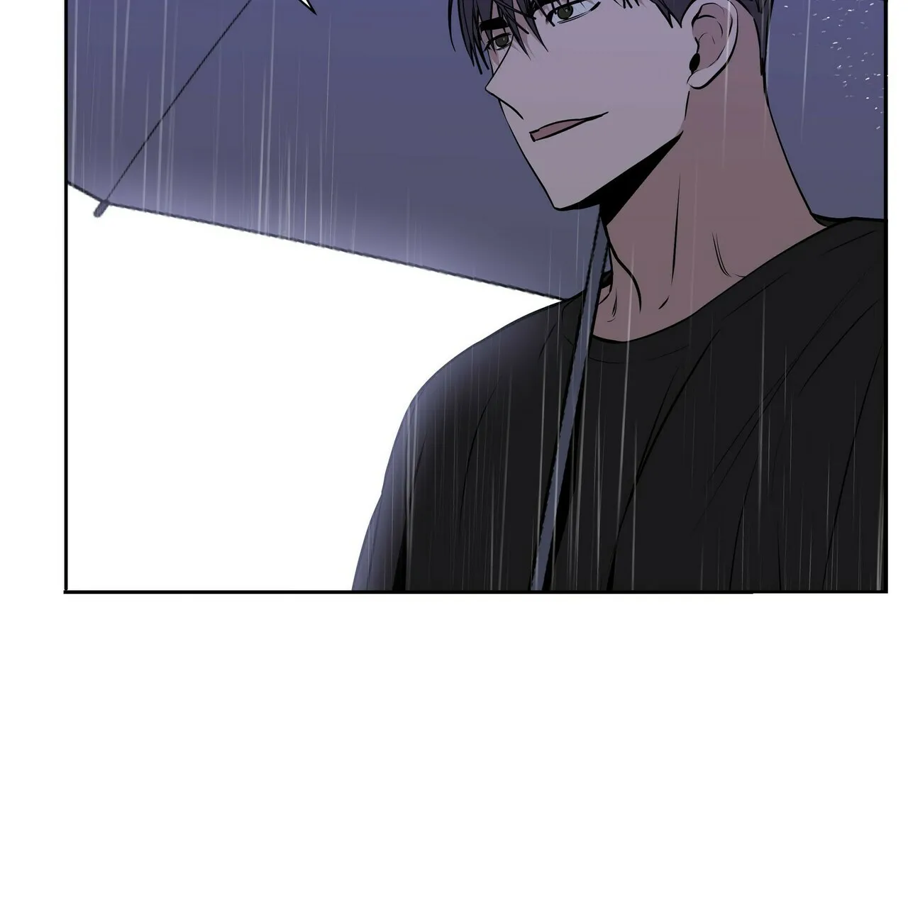 《症状》第11话 第8页