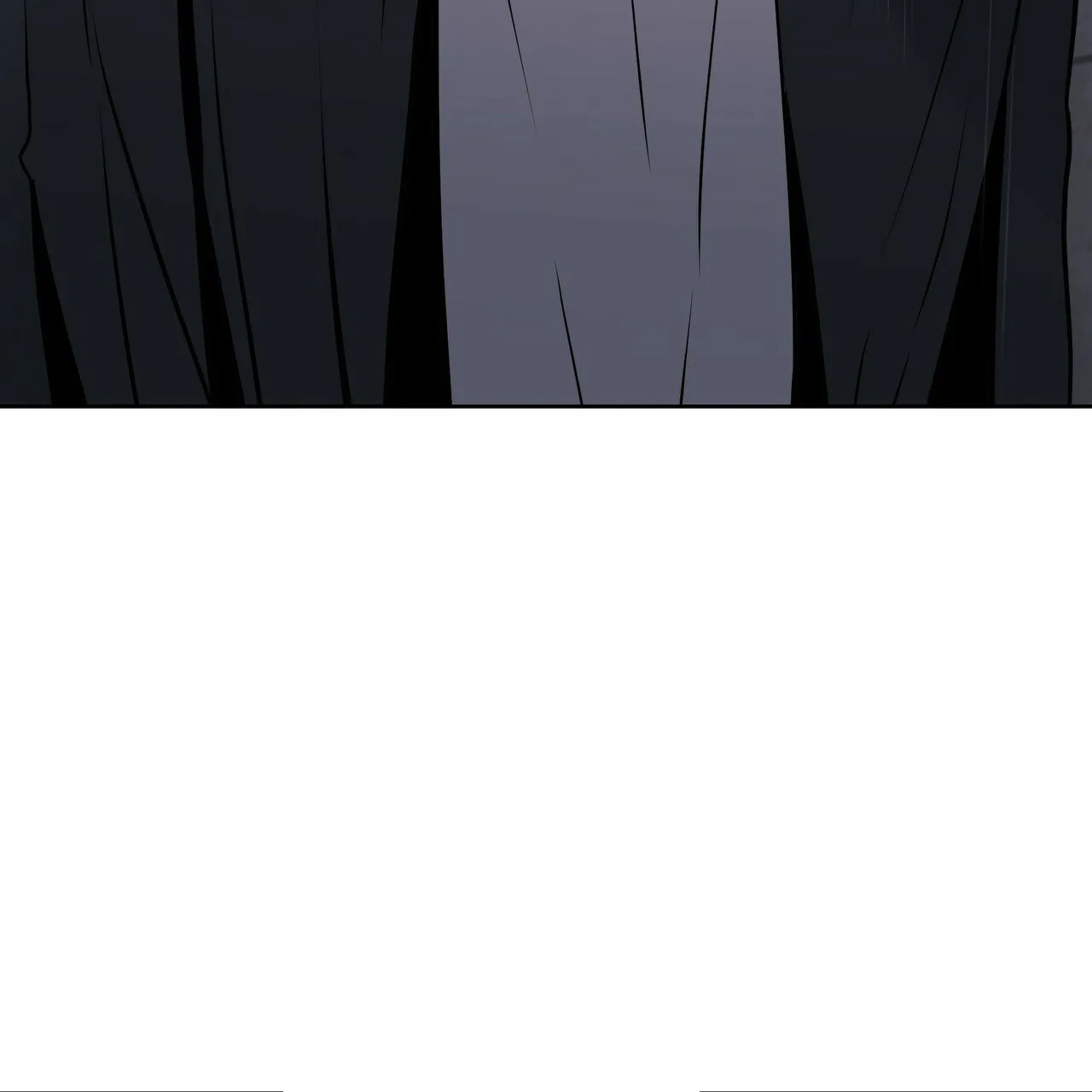 《症状》第11话 第17页