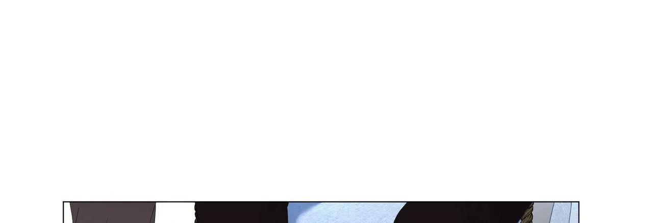 《症状》第110话 第38页