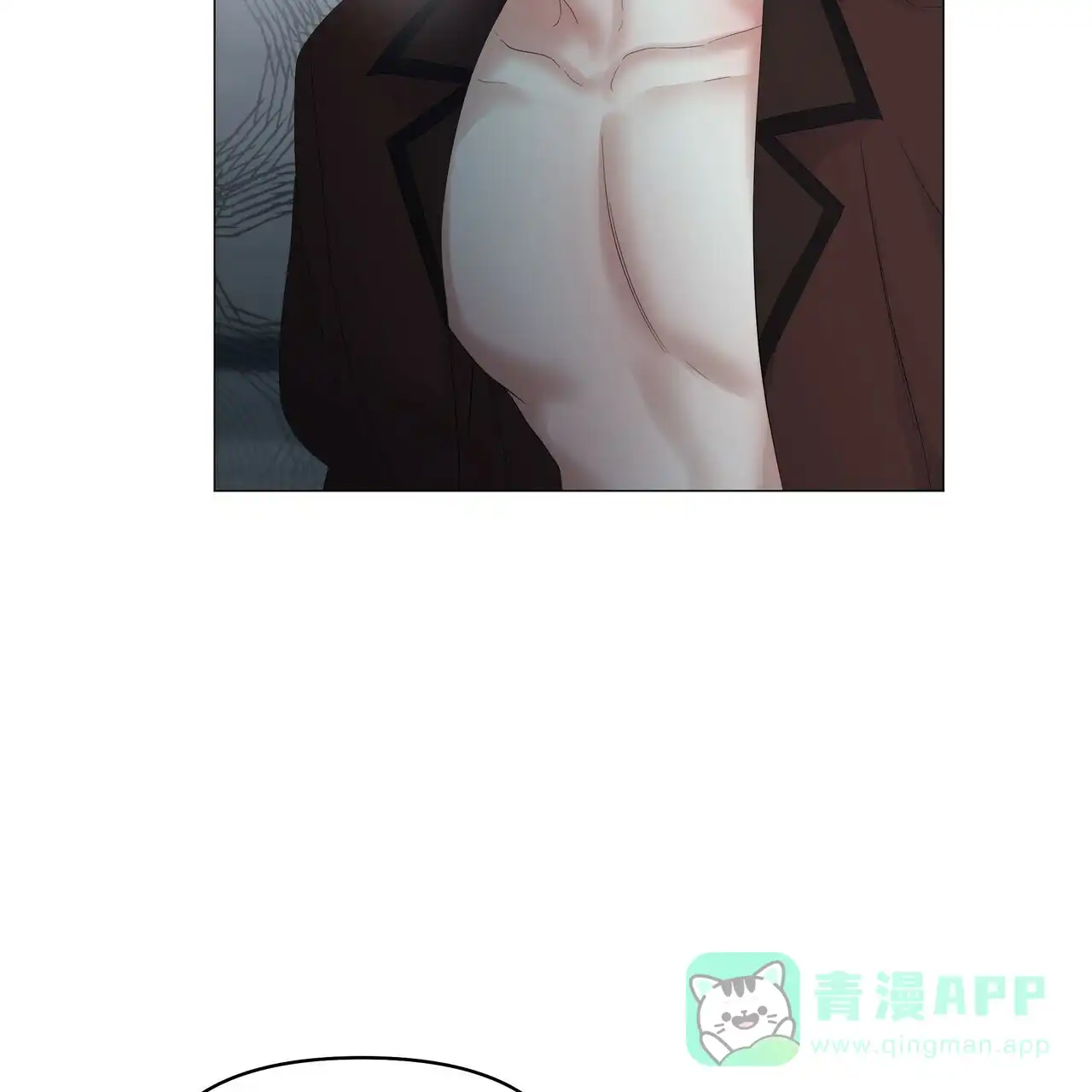 《症状》第110话 第31页
