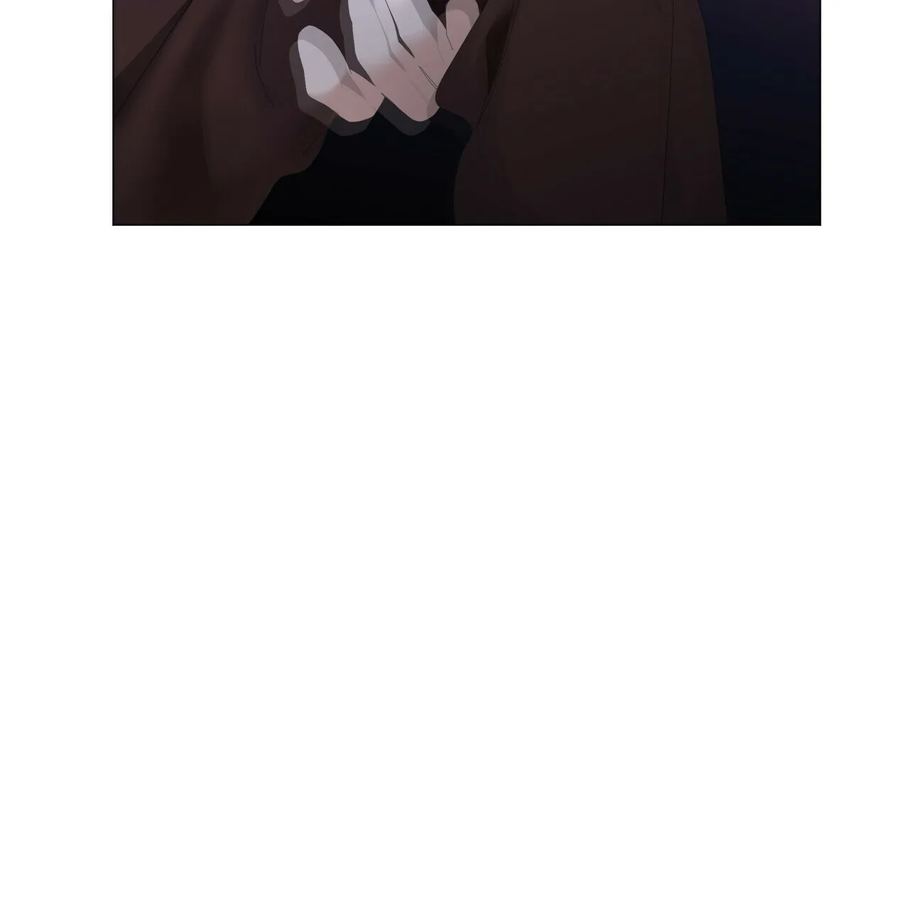 《症状》第110话 第47页