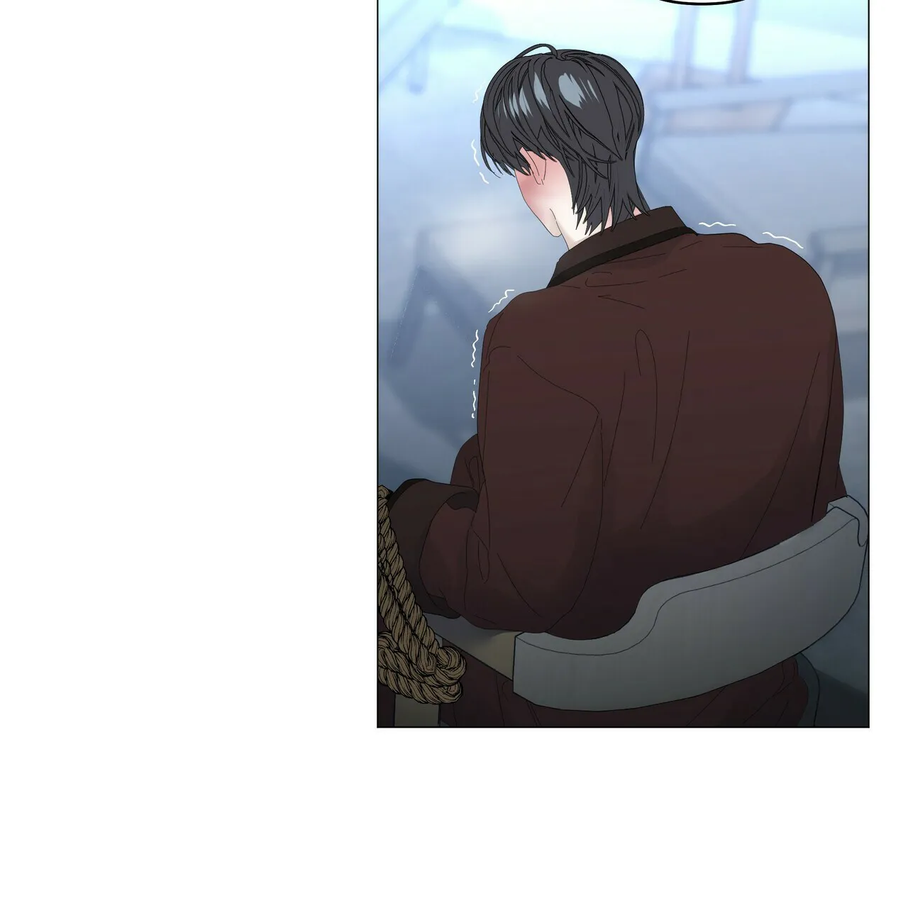 《症状》第110话 第12页