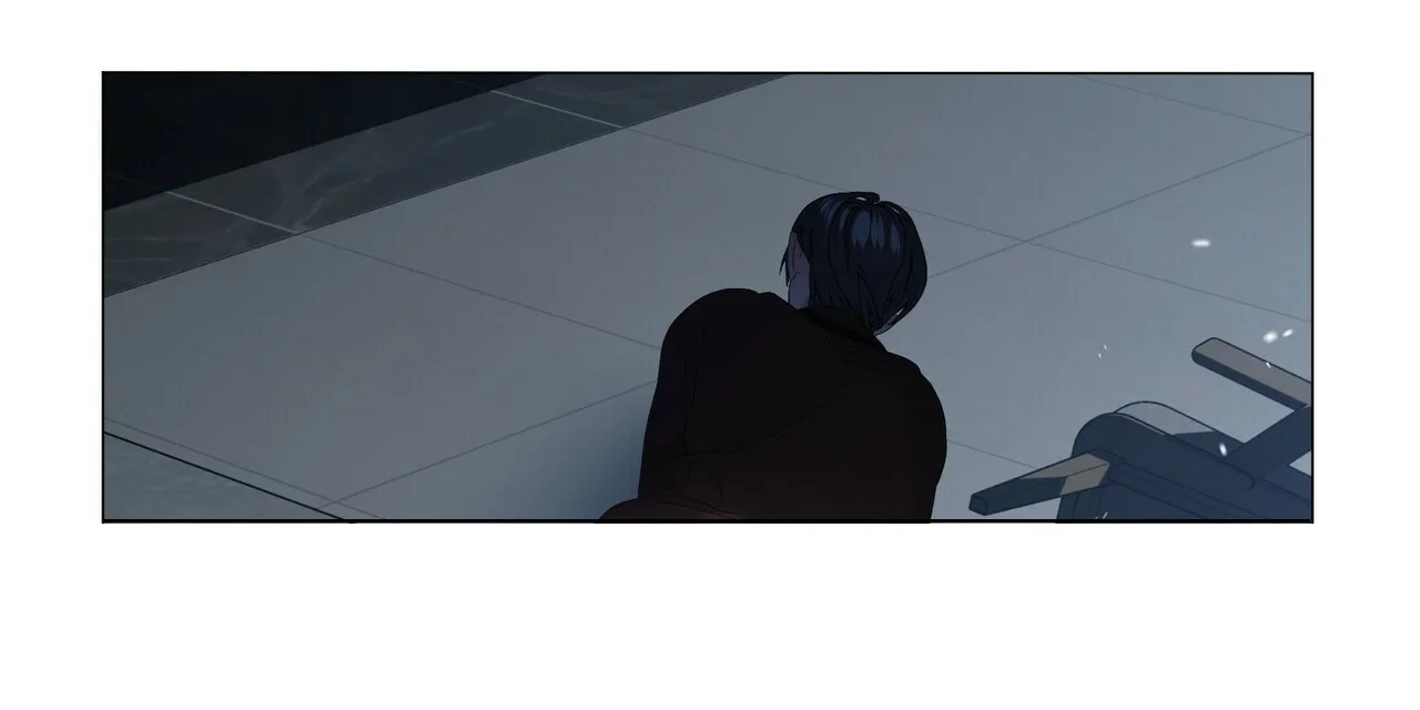 《症状》第111话 第14页
