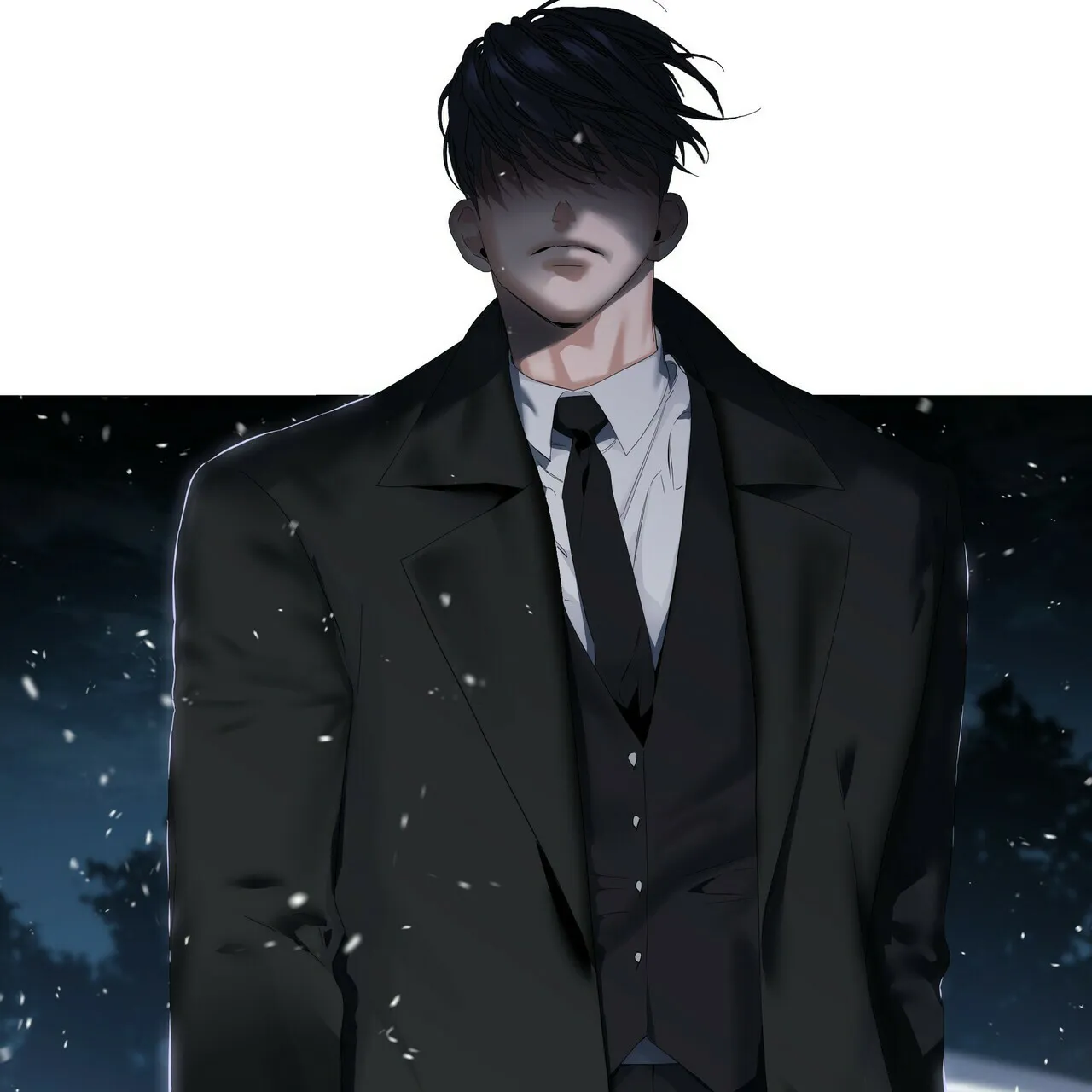 《症状》第111话 第19页