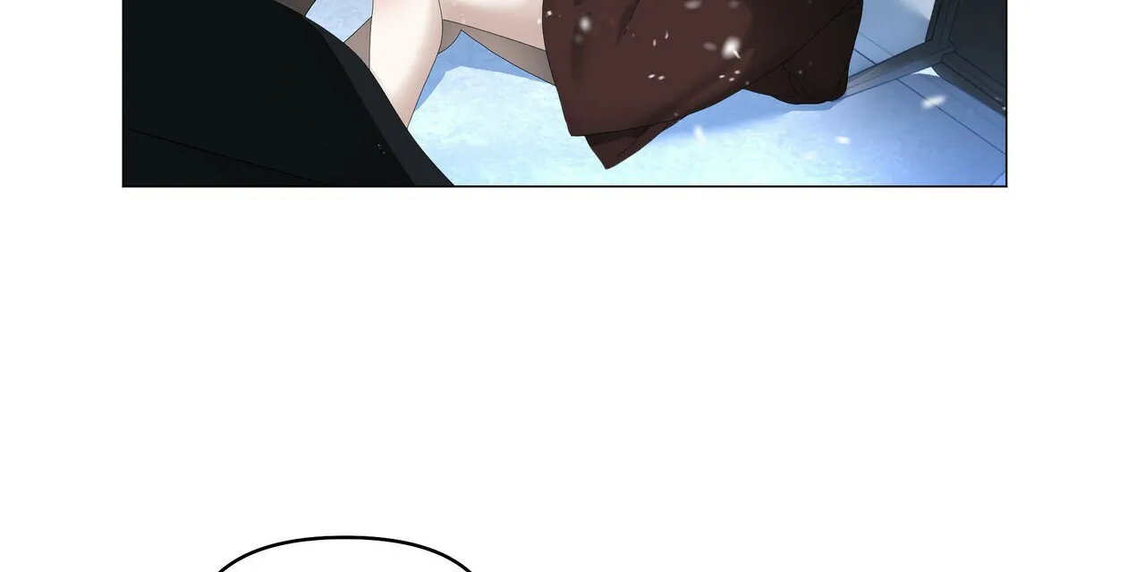 《症状》第111话 第22页