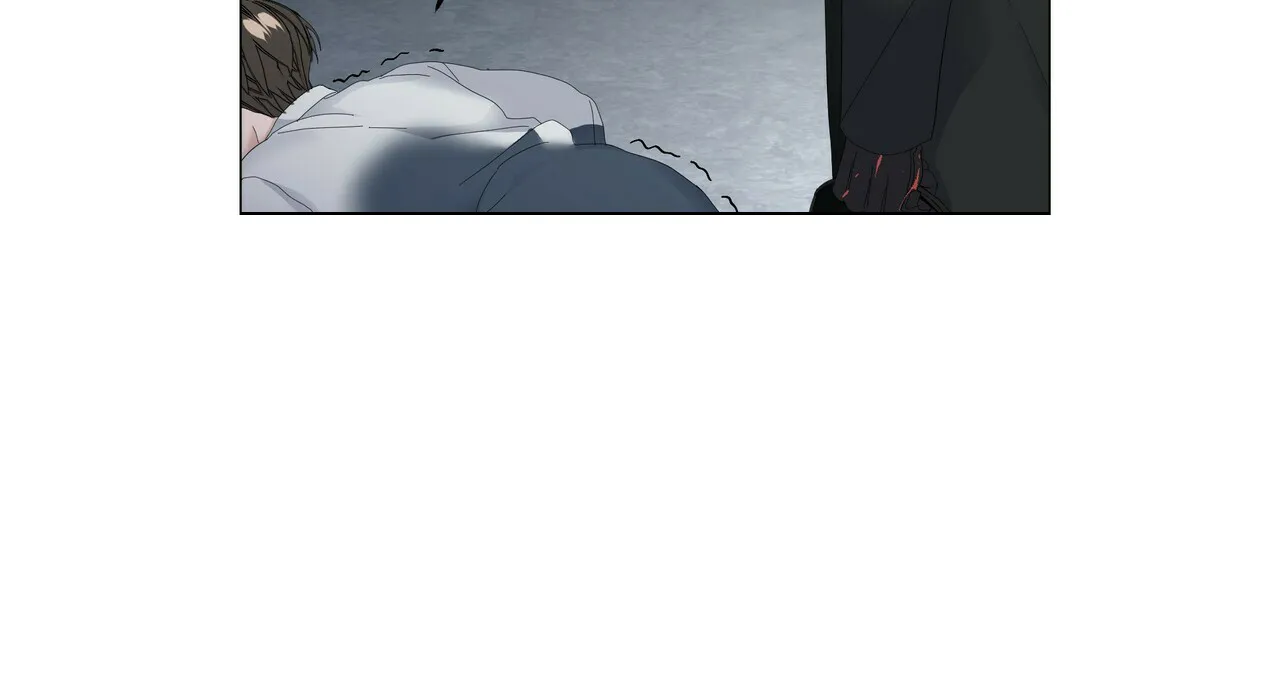 《症状》第111话 第44页