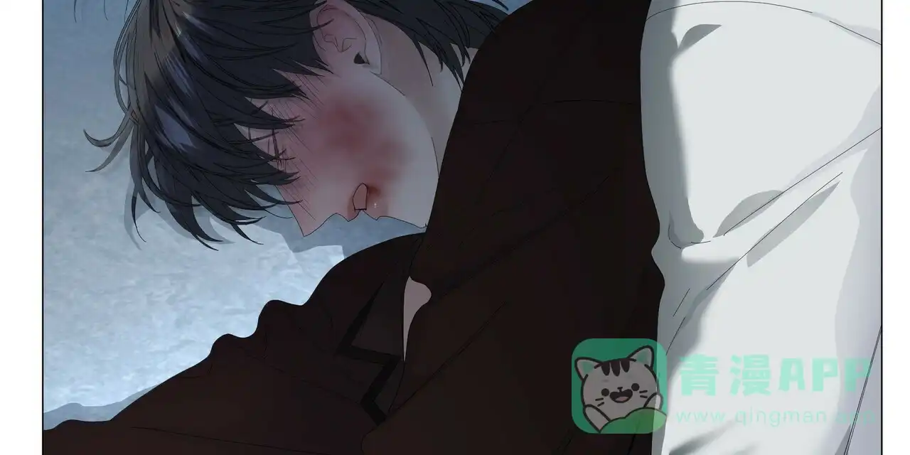 《症状》第111话 第6页