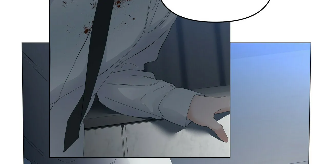 《症状》第112话 第50页