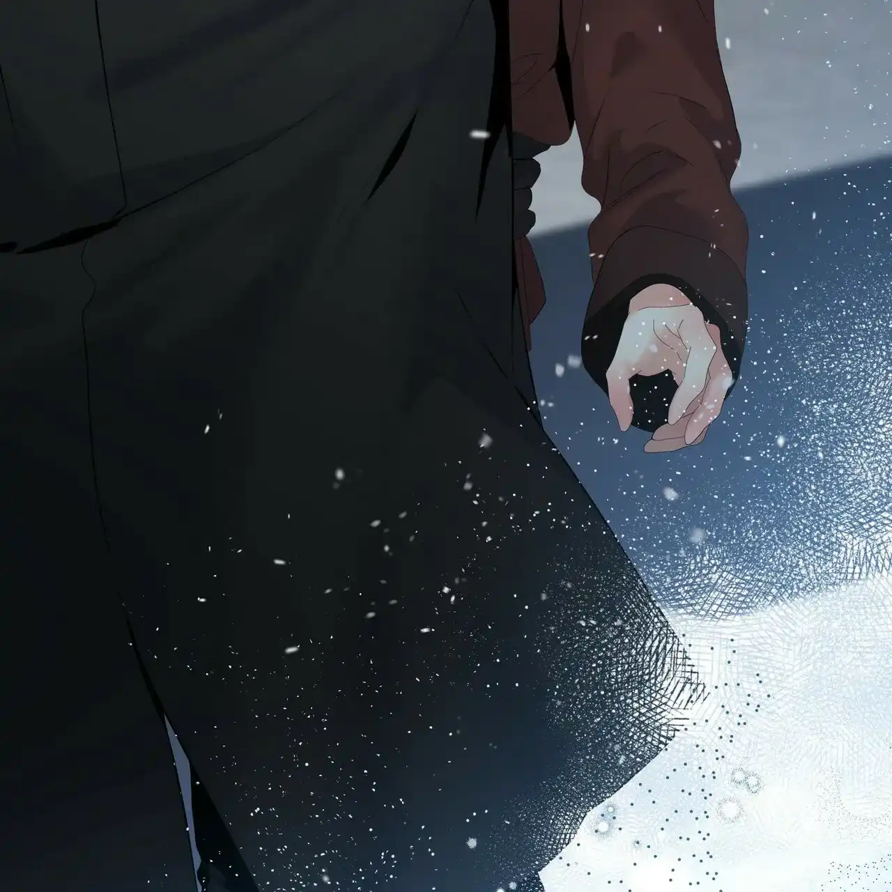 《症状》第112话 第45页