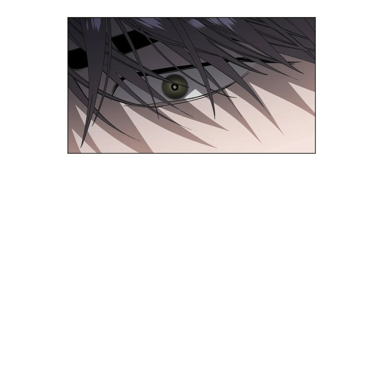 《症状》第113话 第22页