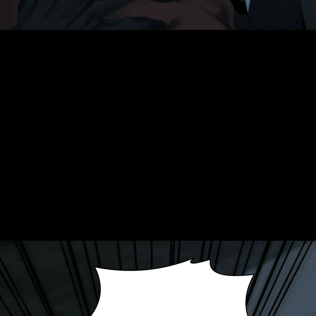 《症状》第113话 第29页