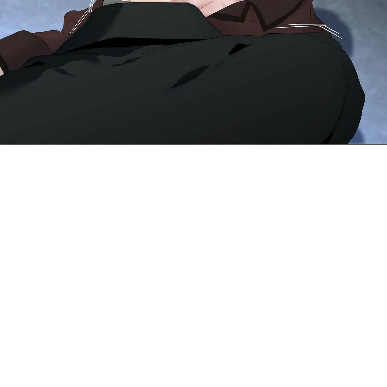 《症状》第113话 第25页