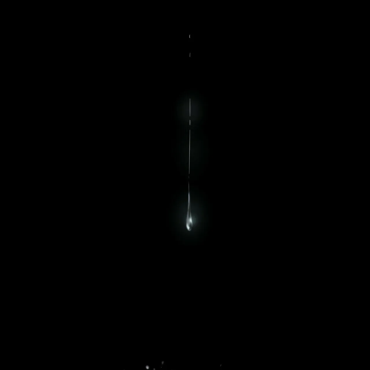 《症状》第114话 第7页