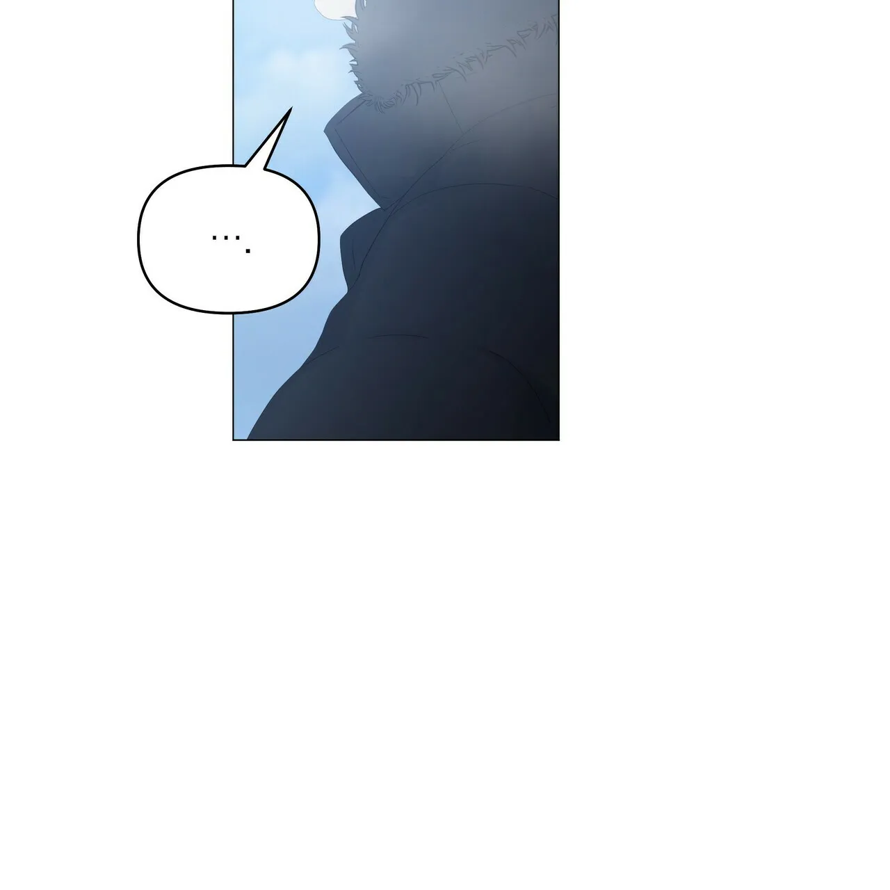 《症状》第114话 第14页