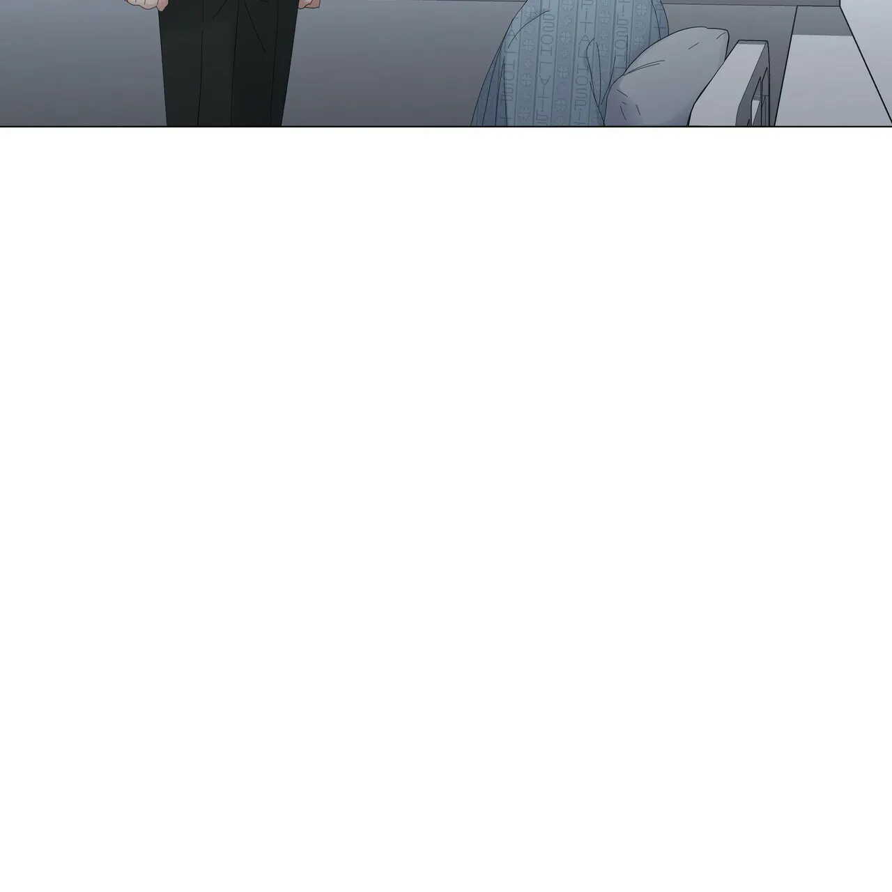 《症状》第115话 第4页