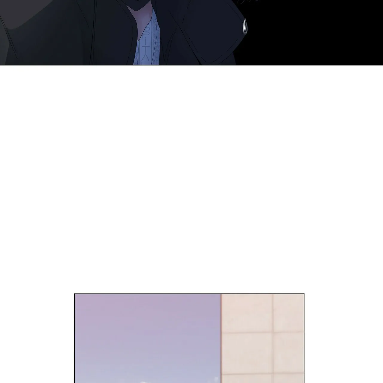 《症状》第115话 第35页