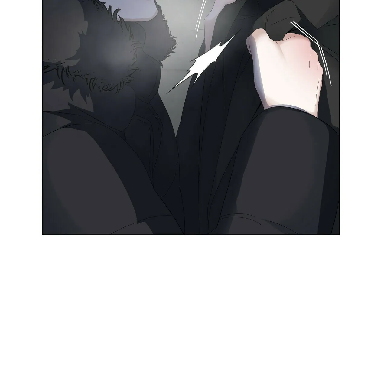 《症状》第115话 第13页