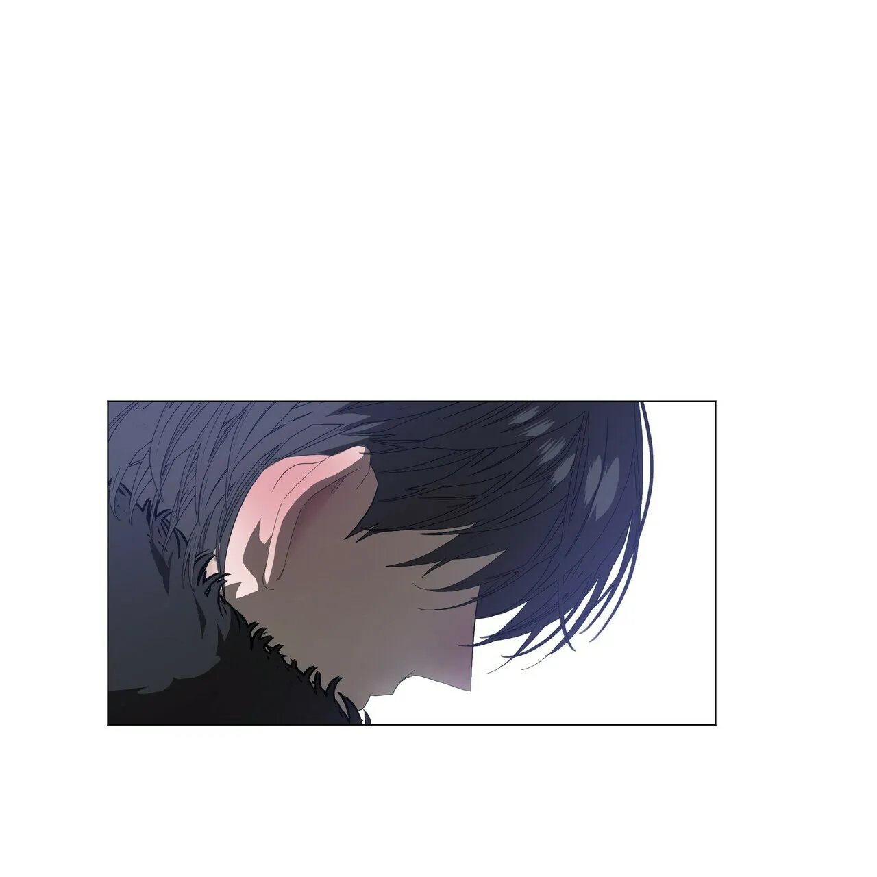 《症状》第115话 第37页