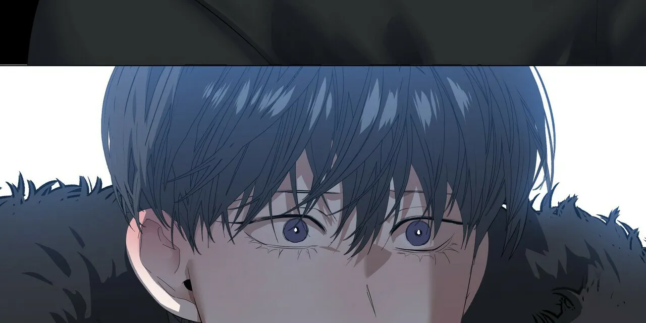 《症状》第115话 第22页