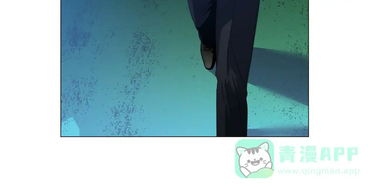 《症状》第115话 第6页