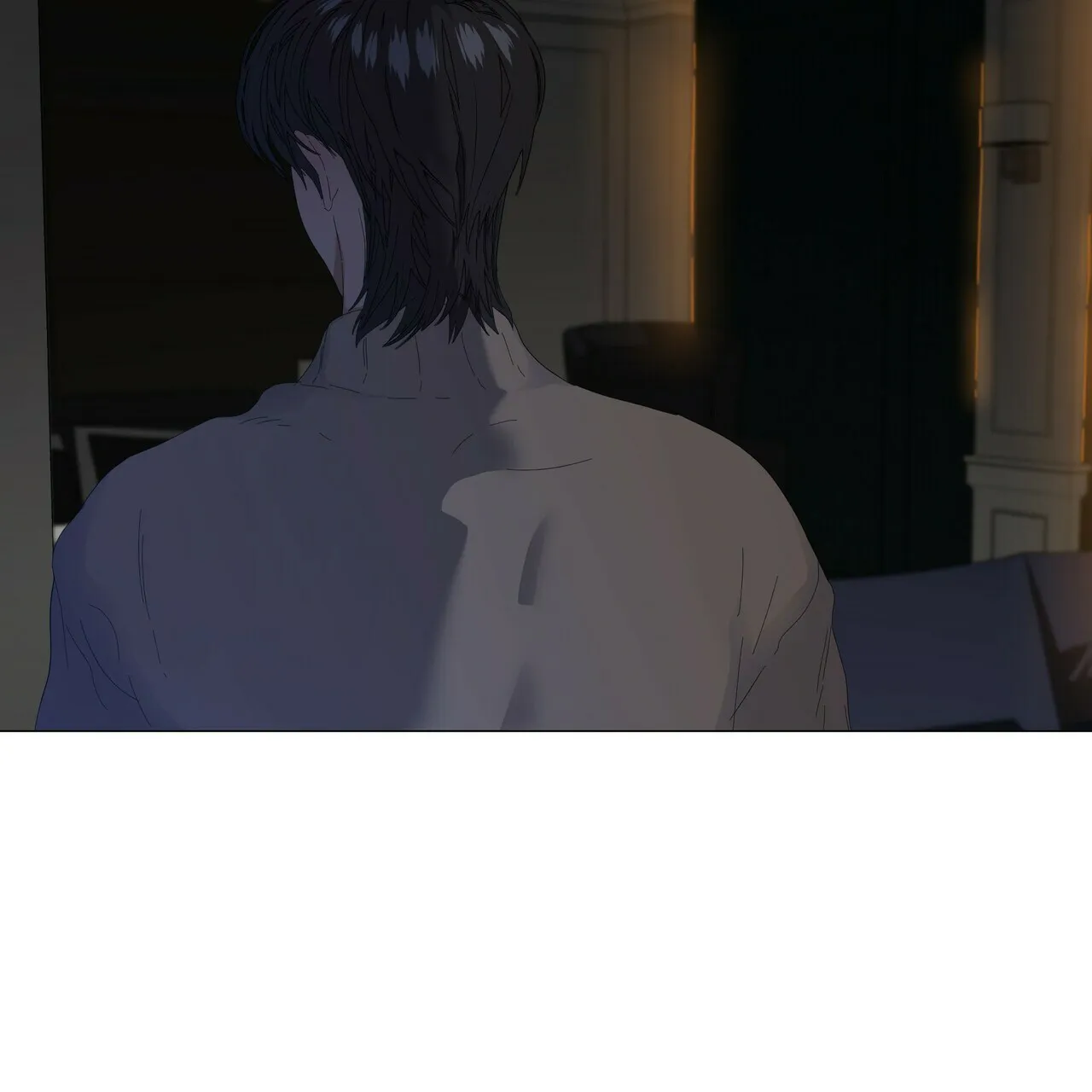 《症状》第116话 第13页