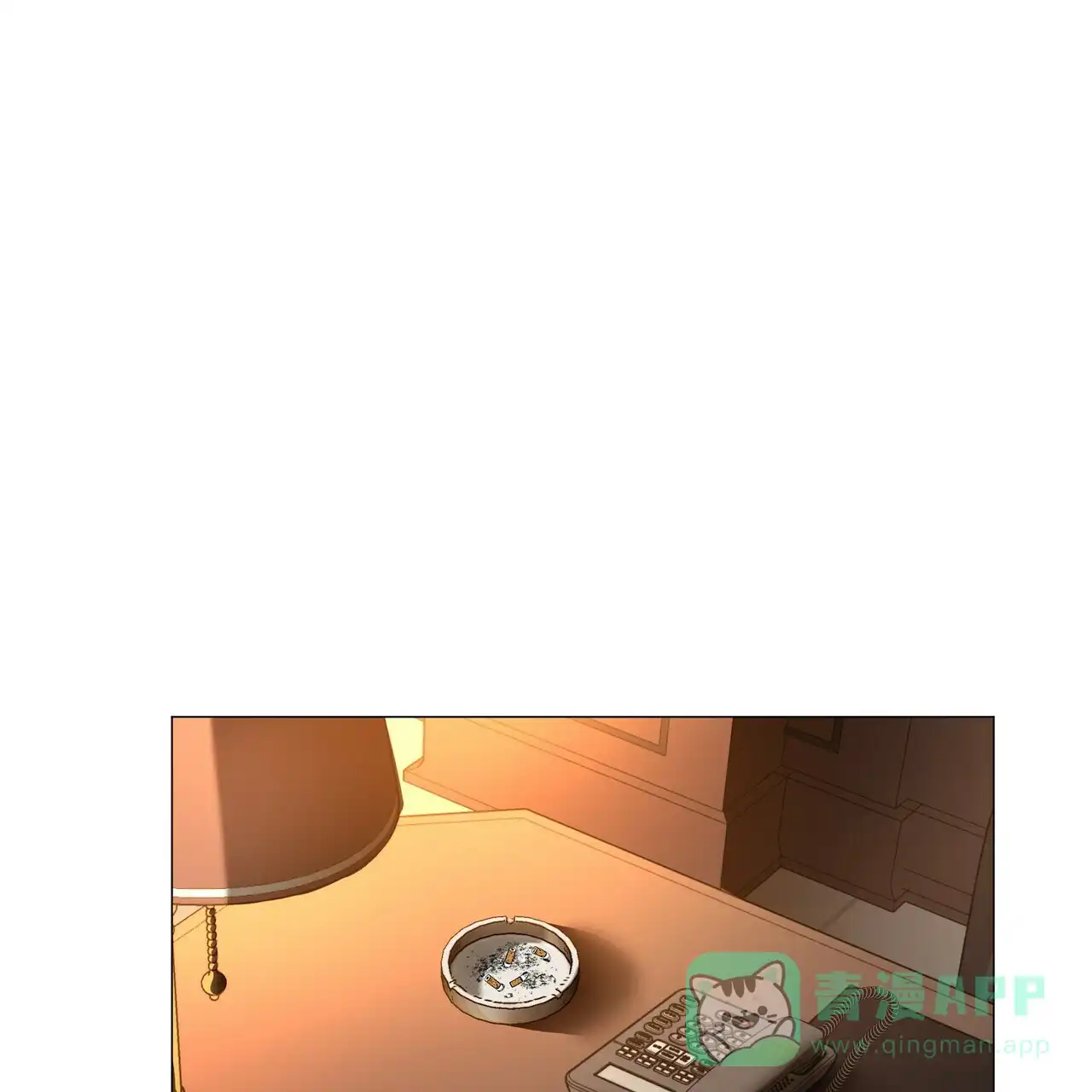 《症状》第116话 第36页