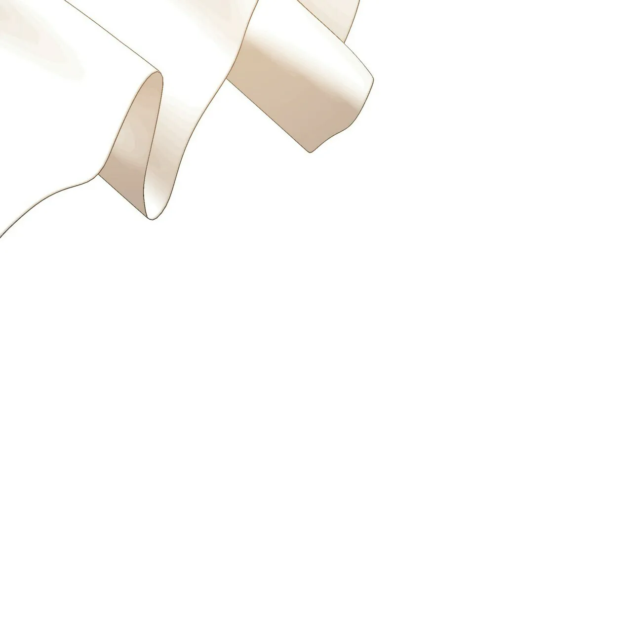 《症状》第116话 第48页