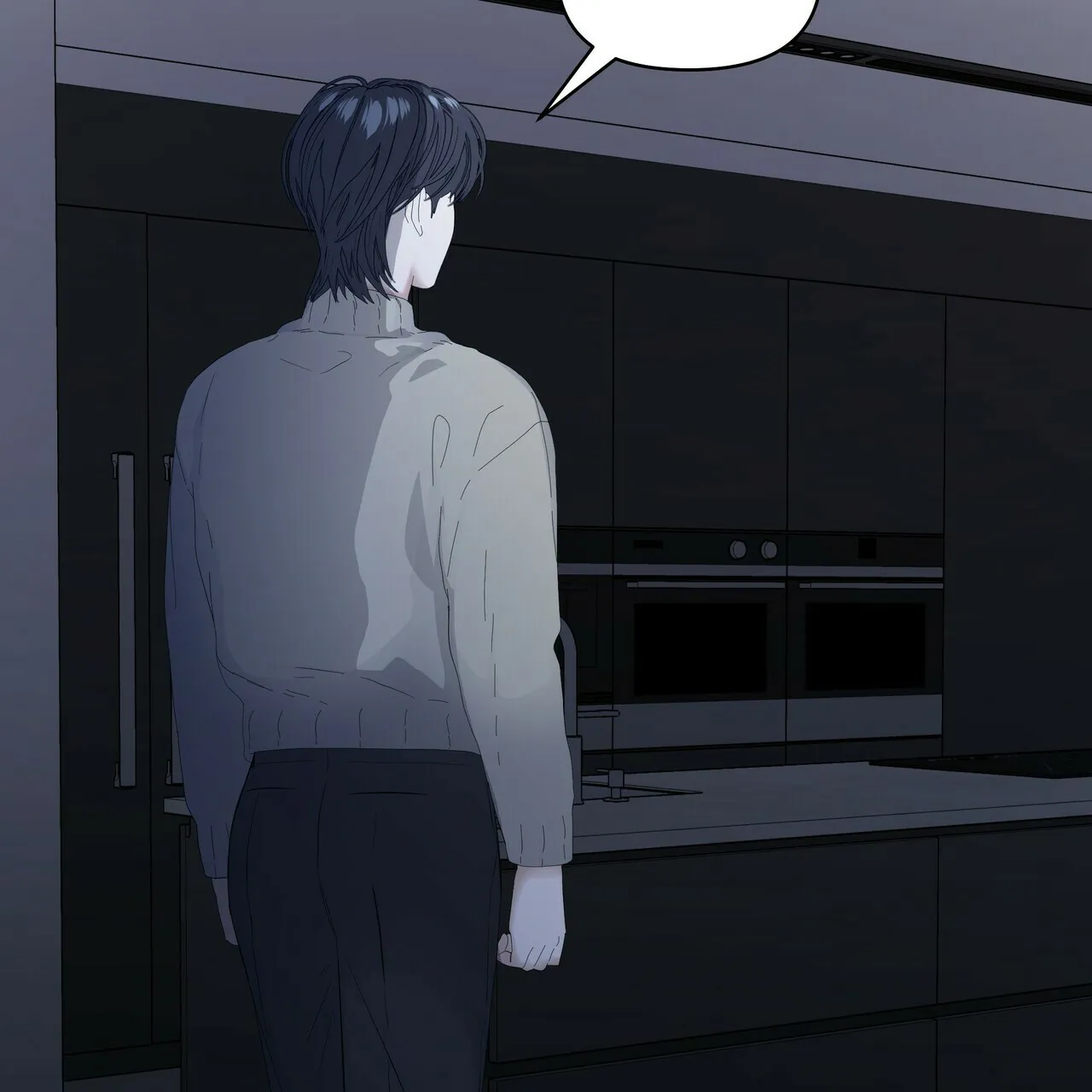 《症状》第116话 第7页