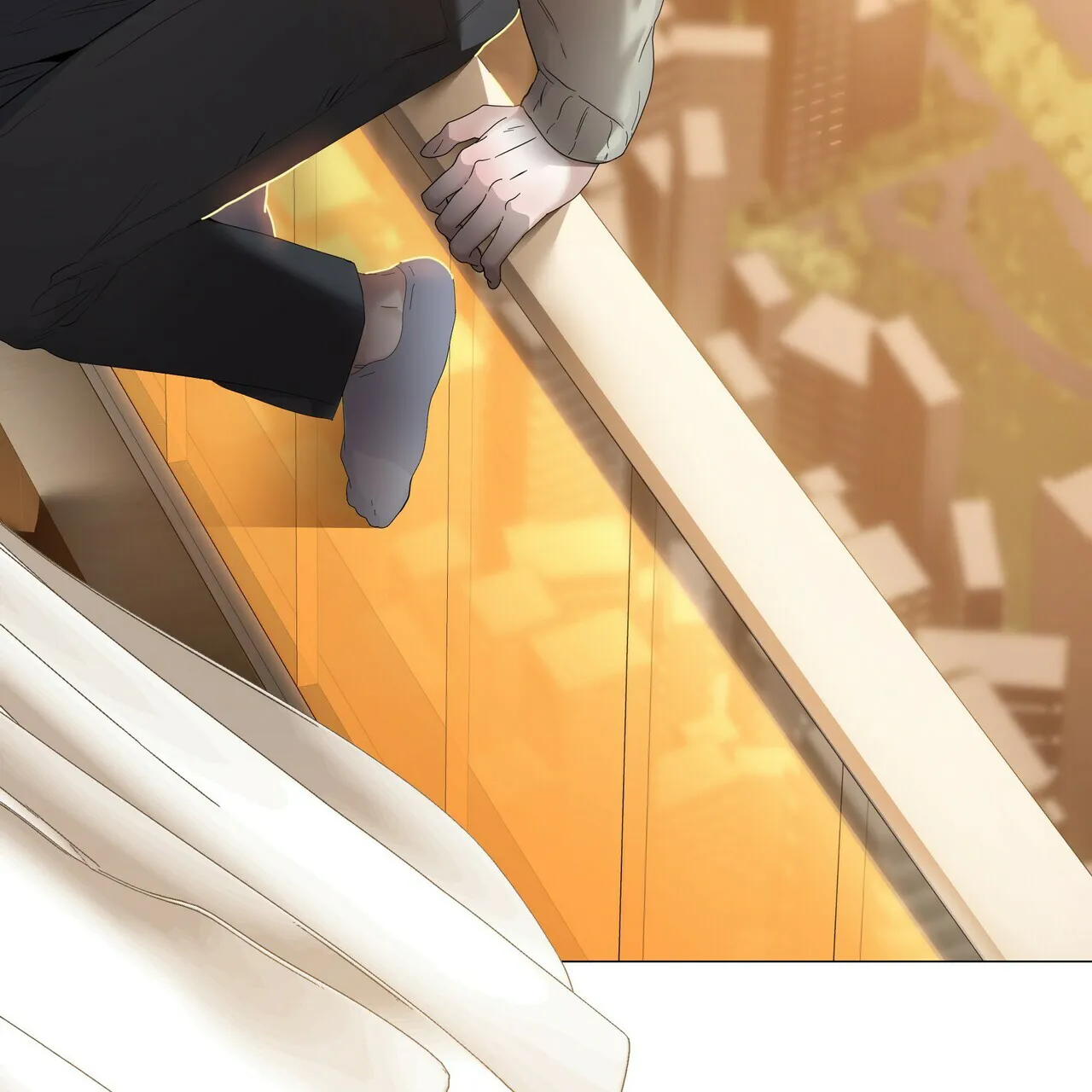 《症状》第116话 第47页