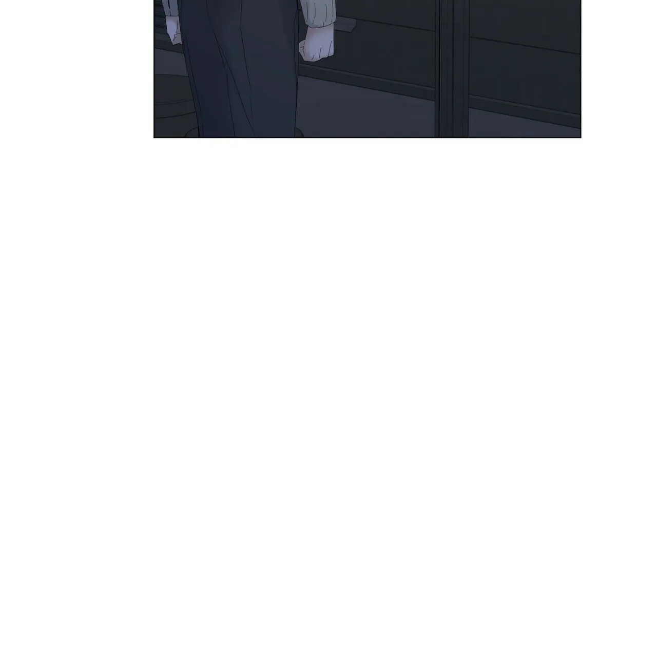 《症状》第116话 第17页