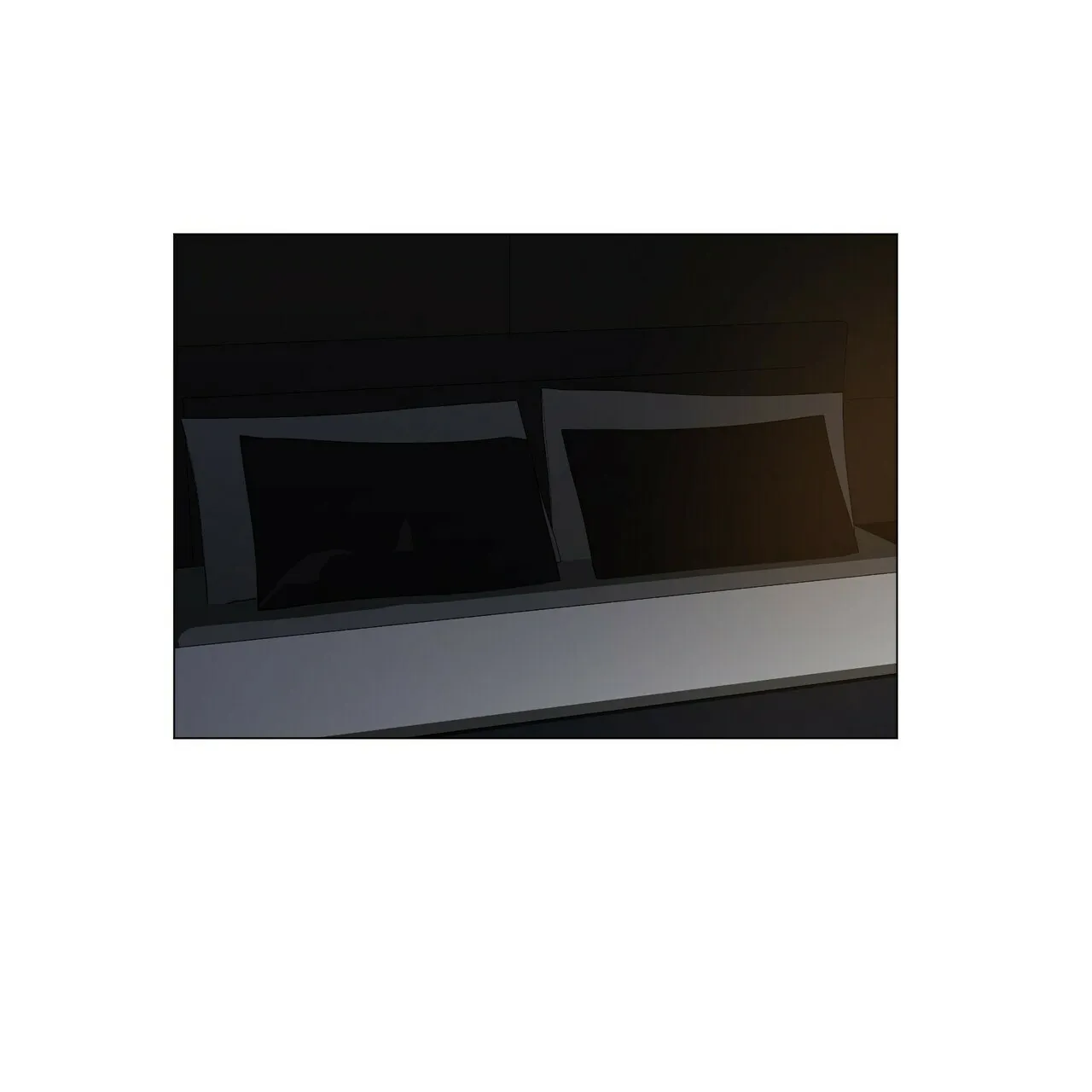 《症状》第116话 第14页