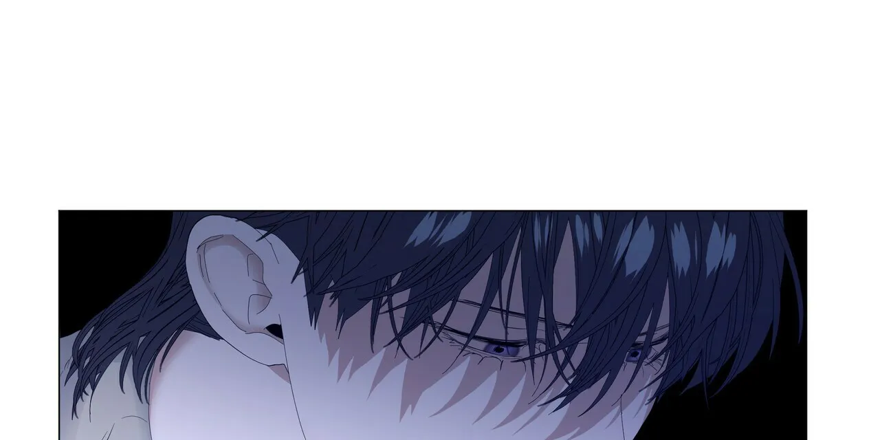 《症状》第116话 第19页